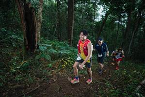 BIB: 
                            <button type="button" onclick="openModal(22429566)" class="btn btn-primary btn-sm float-right btn-popup" data-toggle="modal" data-target=".modal-high-quality">
                        <i class="fas fa-shopping-cart"></i> Add to Cart
                    </button>
                                            <button type="button" onclick="isThisMe(22429566, true)" class="btn btn-success btn-sm float-right btn-popup btn-isme hidden" data-toggle="tooltip" data-placement="bottom" title="นี่คือรูปของคุณใช่ไหม คลิกที่นี่เพื่อเอาเข้าอัลบั้ม">
                        <i class="fas fa-plus"></i> Add to album
                    </button>
                    <button type="button" onclick="isThisMe(22429566, false)" class="btn btn-warning btn-sm float-right btn-popup btn-isnotme hidden">
                        <i class="fas fa-ban"></i> Remove from album
                    </button>